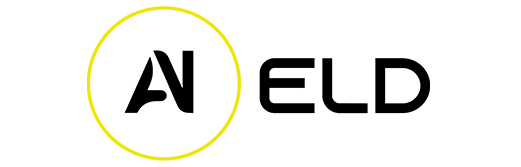 AI ELD