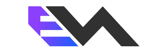 Verizon Connect
