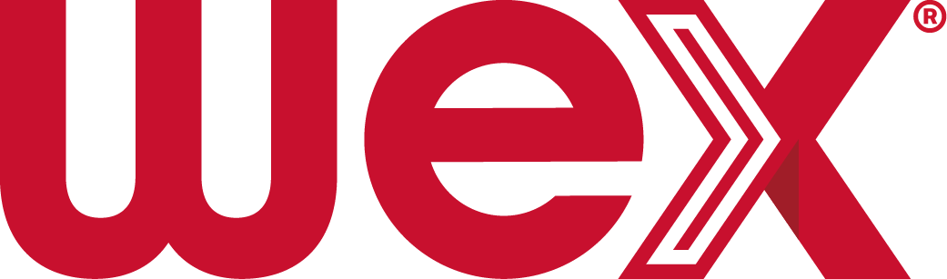 Wex