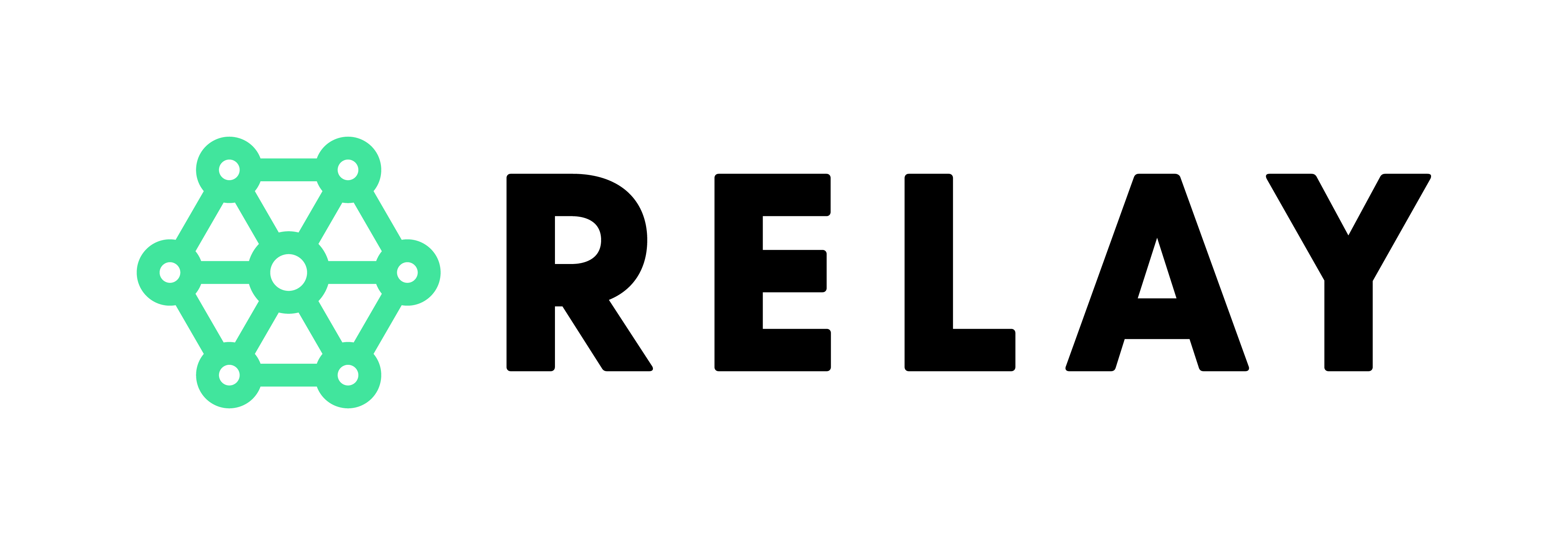 EFS