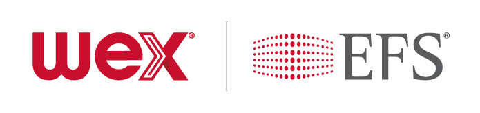WEX